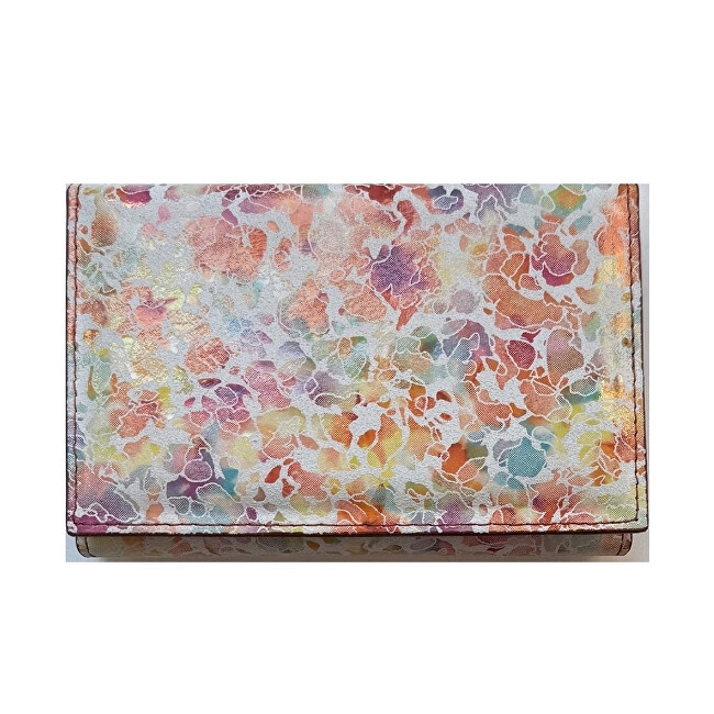 DuKaS Manicure set 10 pieces Premium Line PL 252SK Manikiūro priemonė