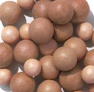 Avon Bronzing Pearls ( Bronzing Pearls) 28 g Medium &scaron;viesintojas