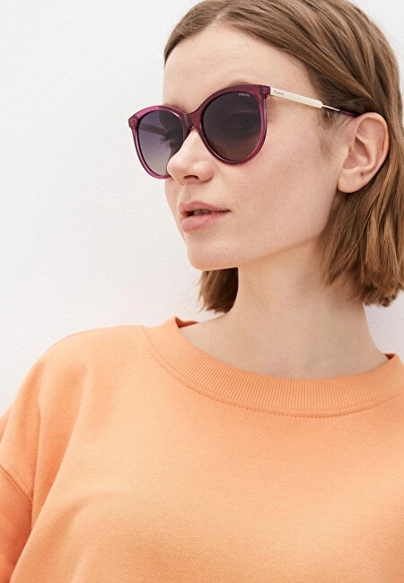 Polaroid Sun Polarized glasses akiniai nuo saulės