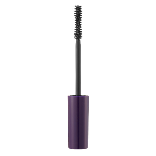 Mizon Waterproof mascara for eyelash extensions and curling (Collagen Curling Fix Mascara) 6 ml Black 6ml blakstienų tu&scaron;as