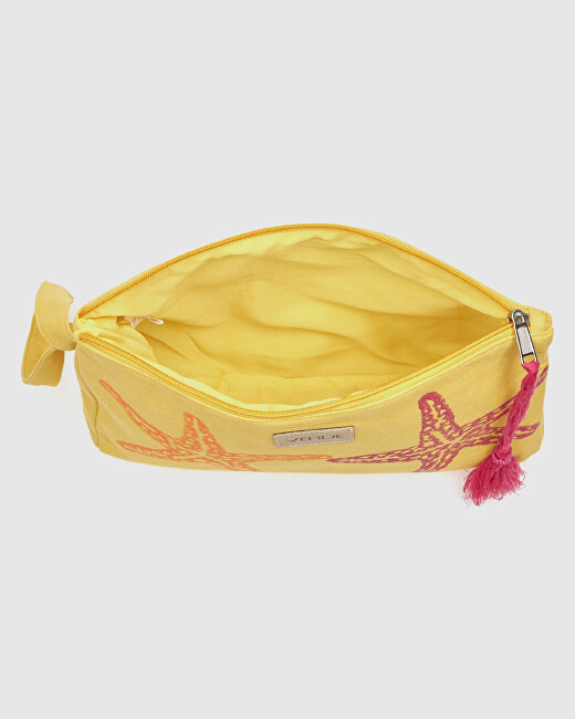 Verde Cosmetic bag kosmetinė