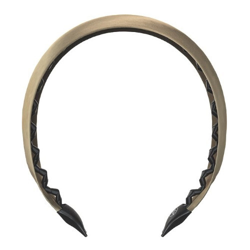 Invisibobble Adjustable hair headband Let`s get Fizzycal plaukų formavimo prietaisas
