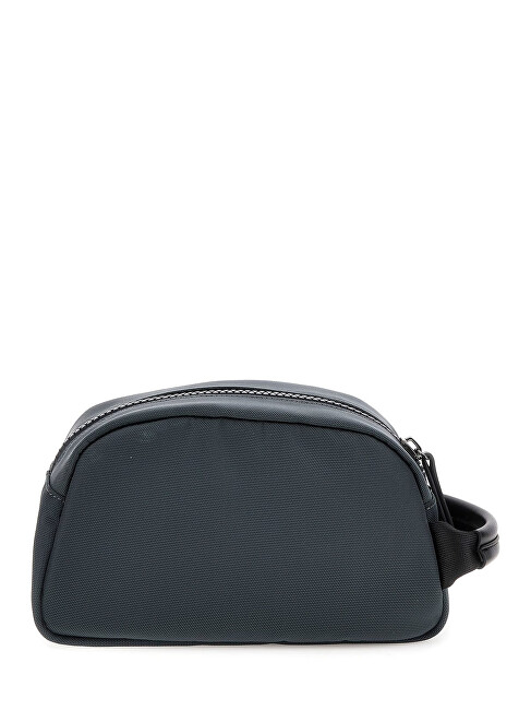 Guess P&aacute;nsk&aacute; kosmetick&aacute; ta&scaron;ka kosmetinė