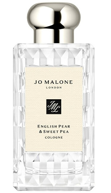 Jo Malone English Pear & Sweet Pea - EDC 30ml NI&Scaron;INIAI kvepalai Unisex Cologne
