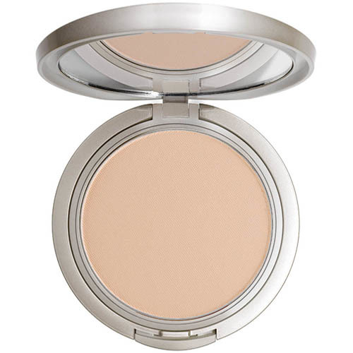 Artdeco Hydrating mineral makeup (Hydra Mineral Compact Foundation) 10 g 70 Fresh Beige Moterims