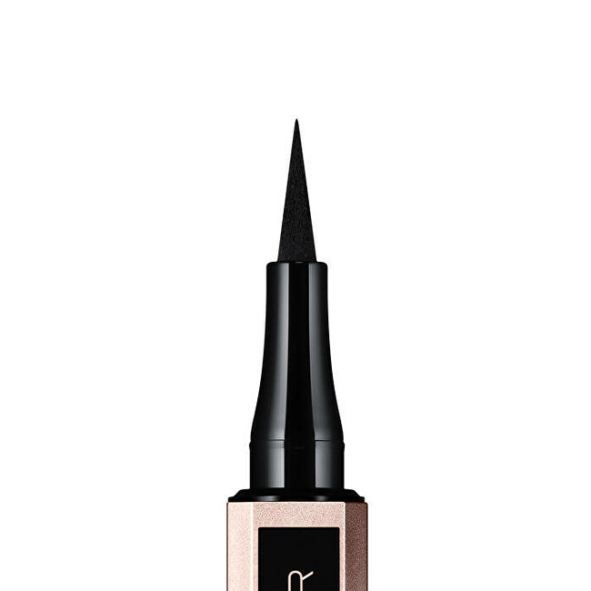 Lancome Id&ocirc;le (Waterproof Liner) 1 ml 02 Syrup Brown akių kontūras