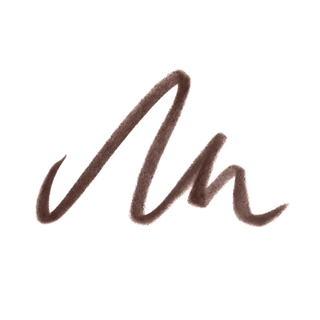 Benefit Goof Proof Brow (Eyebrow Pencil) 0.34 g 05 antakių pie&scaron;tukas