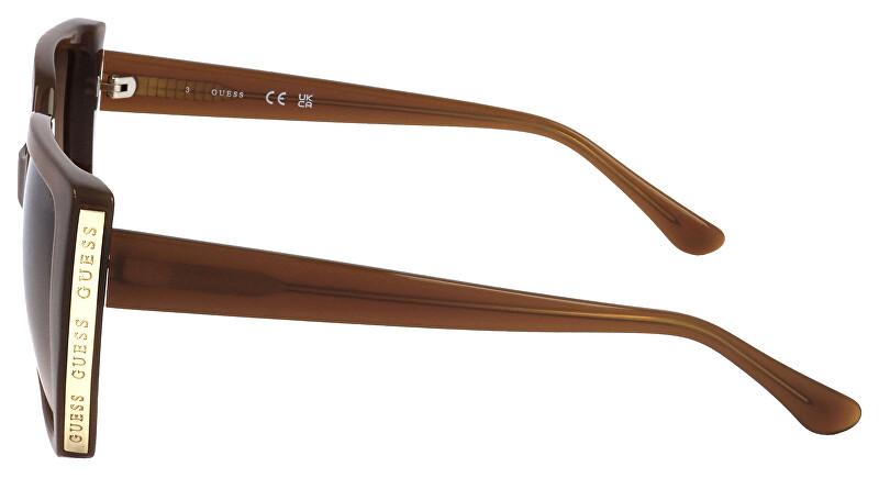Guess Sunglasses akiniai nuo saulės