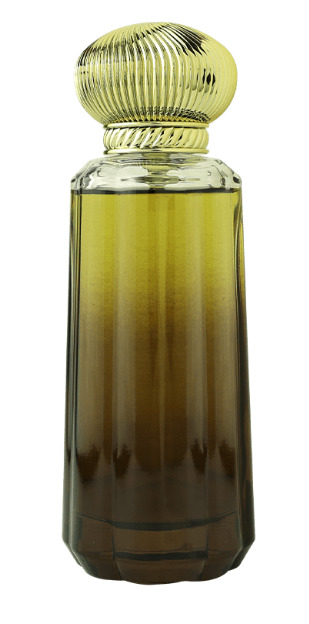 Ahmed Al Maghribi Ahmed Al Maghribi Abaan - EDP 100ml Kvepalai Unisex EDP