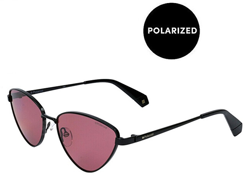 Polaroid Sun Polarized glasses Moterims Polaroid Sun Polarized glasses Moterims
