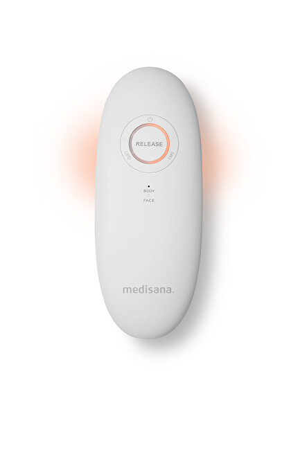 Medisana Cupping massager 3in1 VC150 Moterims