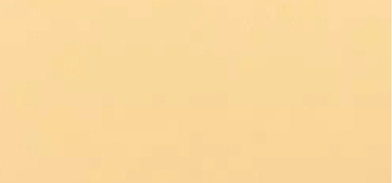 Essence Nail polish Gel Nail 8 ml 40 My Butter Half nagų lakas