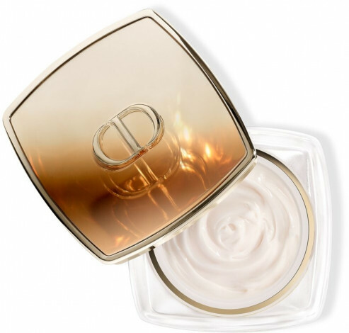 Dior Regenerating cream for dry to very dry skin Prestige (La Cr&eacute;me Texture Riche) 50 ml 50ml vietinės priežiūros priemonė