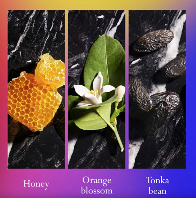 JOOP! Homme Neon Edition - EDT 125ml kvepalai Vyrams