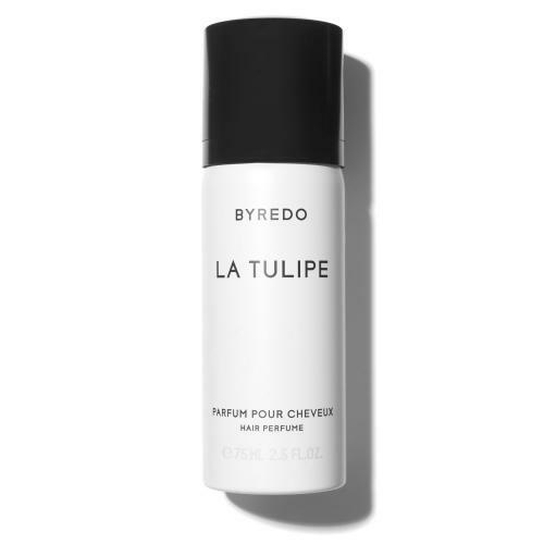 Byredo La Tulipe - hair spray 75ml NIŠINIAI Moterims