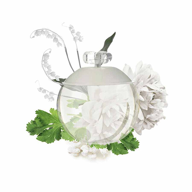 Cacharel Noa - EDT 50ml kvepalai Moterims EDT