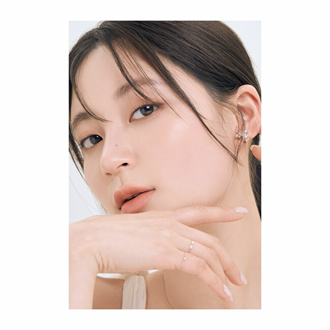 rom&nd Powder highlighter (See-Through Veillighter) 5.5 g 01 Sunkissed Veil &scaron;viesintojas