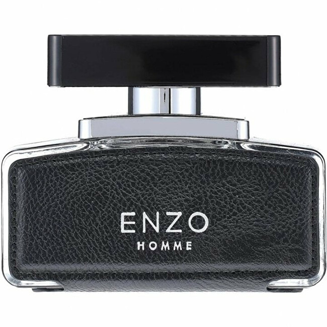 Flavia Enzo Pour Homme - EDP 100ml Kvepalai Vyrams EDP