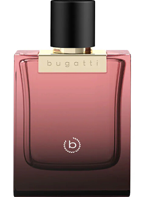 Bugatti Bella Donna Intensa - EDP 60ml Kvepalai Moterims EDP