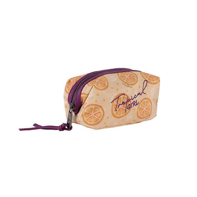 Pepe Moll Cosmetic bag-case Annie kosmetinė