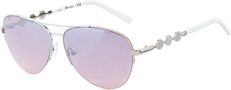 Guess Sunglasses GG1199S-10U akiniai nuo saulės
