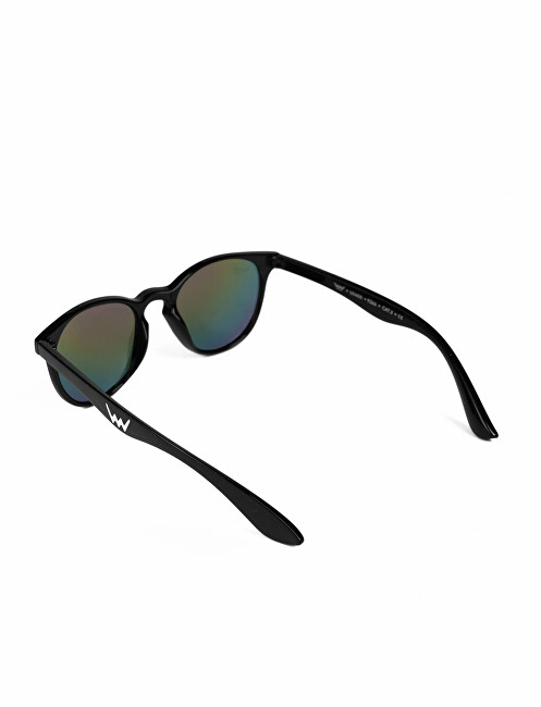 Vuch Slunečn&iacute; br&yacute;le Addis akiniai nuo saulės