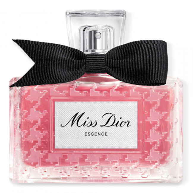 Dior Miss Dior Essence De Parfum - EDP 80ml Kvepalai Moterims