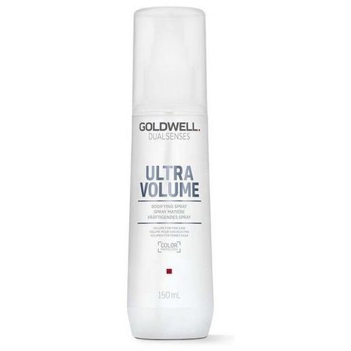 Goldwell Dualsenses Ultra Volume (Bodifying Spray) 150 ml 150ml Moterims