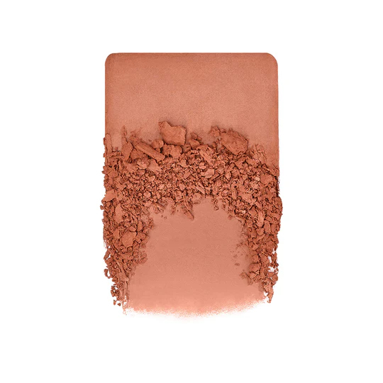 Make Up For Ever Bronzer Artist Face (Powders Sculpt) 5 g 420 Trendy Truffle tamsintojas