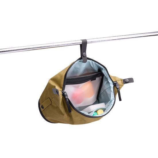 THULE Kosmetick&aacute; ta&scaron;ka Aion kosmetinė