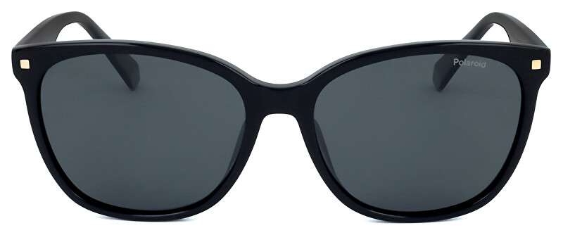 Polaroid Sun D&aacute;msk&eacute; polarizačn&iacute; br&yacute;le akiniai nuo saulės