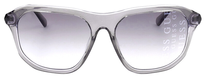 Guess Sunglasses akiniai nuo saulės