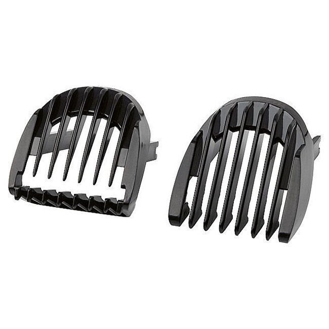 ProfiCare Professional beard trimmer HSM/R 3131 Vyrams