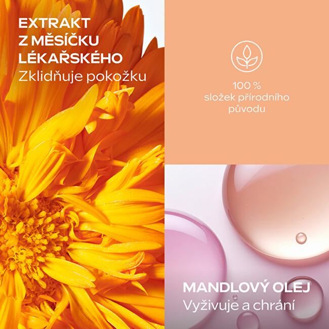 Weleda Soothing oil care for the intimate area Vlora+ Extra Soothing Drops 30 ml 30ml intymios higienos priežiūra