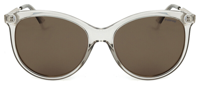 Polaroid Sun D&aacute;msk&eacute; polarizačn&iacute; br&yacute;le akiniai nuo saulės