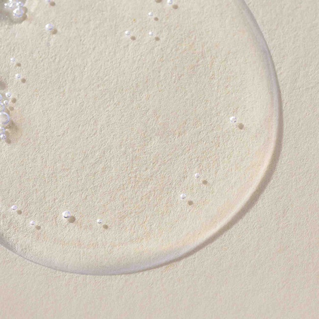 Living Proof Smoothing serum for frizzy hair No Frizz (Smooth Styling Serum) 45 ml 45ml plaukų apsauga nuo kar&scaron;čio