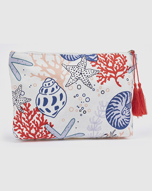 Verde Cosmetic bag kosmetinė