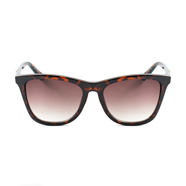 Guess D&aacute;msk&eacute; slunečn&iacute; br&yacute;le akiniai nuo saulės