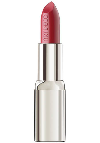 Artdeco Luxury Lipstick (High Performance Lipstick) 4 g 488 Bright Pink Moterims