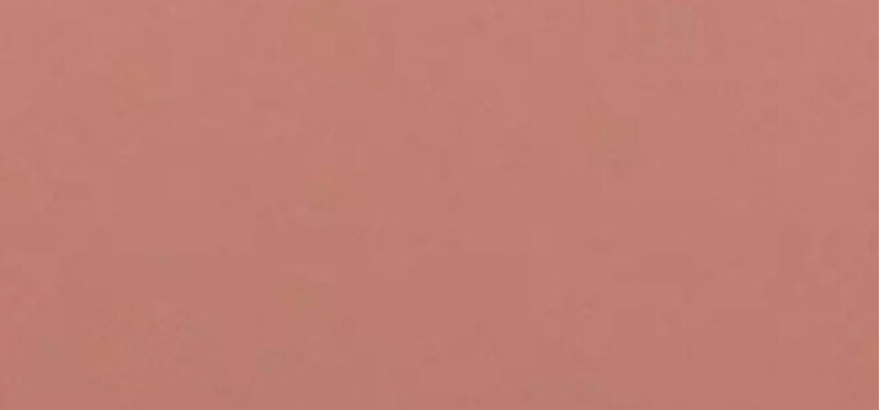 Essence Nail polish Gel Nail 8 ml 09 Soft Spoken nagų lakas