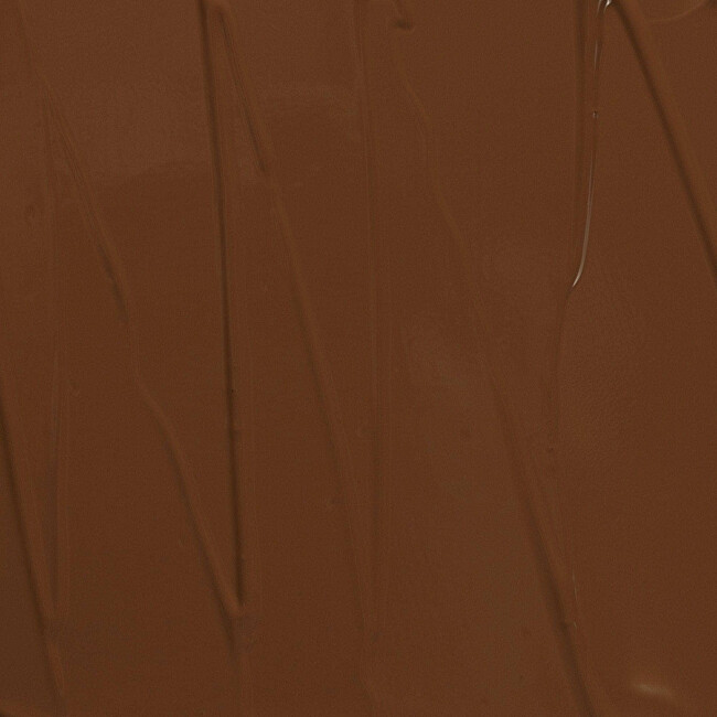 Nudestix NUDESTIX FACE - NUDEFIX CREAM CONCEALER 10 korektorius