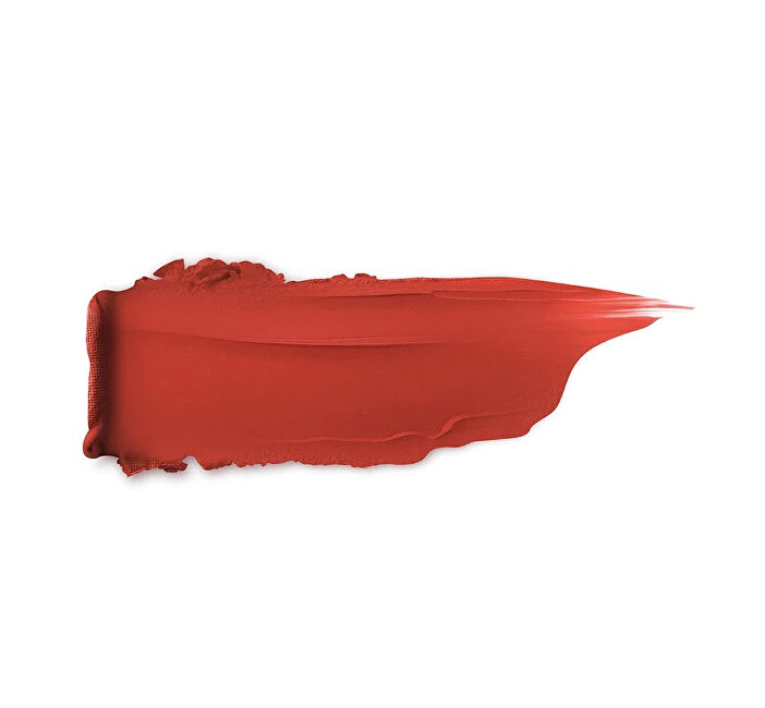 Dior Rouge Dior Velvet Lipstick Refill 3.5 g 777 Fahrenheit lūpdažis