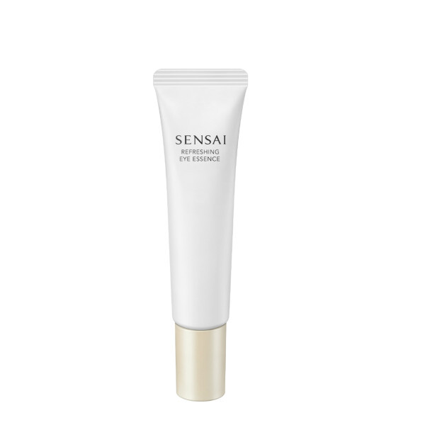 Refreshing Eye Essence 20ml Refill