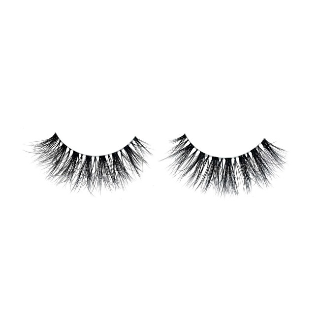 Artdeco Air Lashes 24 false eyelashes blakstienų tu&scaron;as