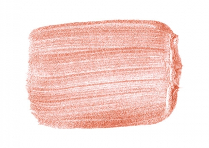 Sisley (Liquid Glow Shadow) 6.5 ml 4 Coral NI&Scaron;INIAI &scaron;e&scaron;ėliai