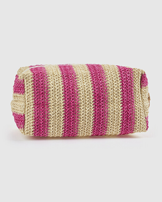 Verde Cosmetic bag kosmetinė