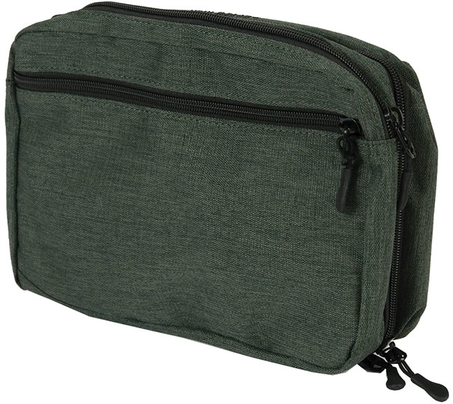 Pepe Moll Kosmetick&aacute; ta&scaron;ka kosmetinė