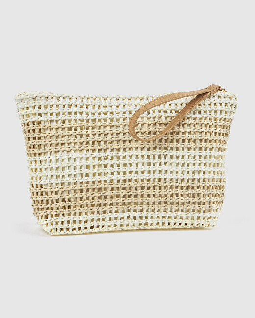 Verde Cosmetic bag kosmetinė