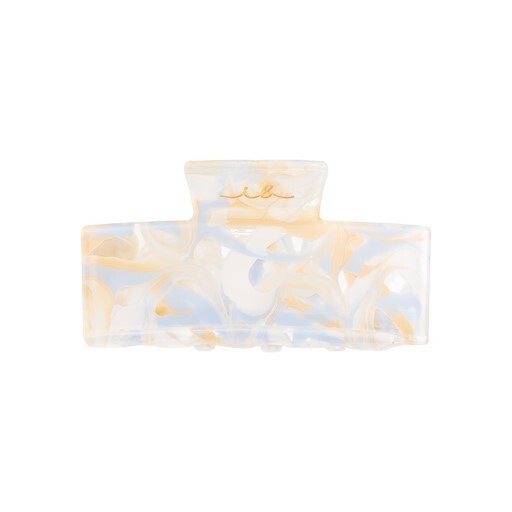 Invisibobble Clipstar Stylesnap M hair clip plaukų formavimo prietaisas