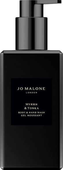 Jo malone Myrrh & Tonka Dekoratyvinė kosmetika Unisex